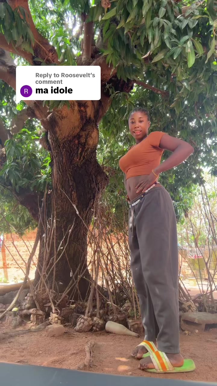 @queen deboukei๐๐๐๐
