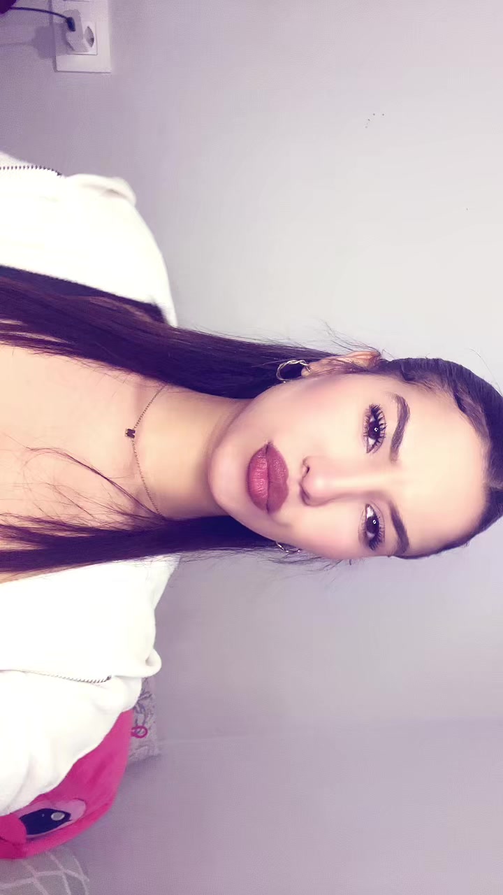 @Maha.ben💜❤️