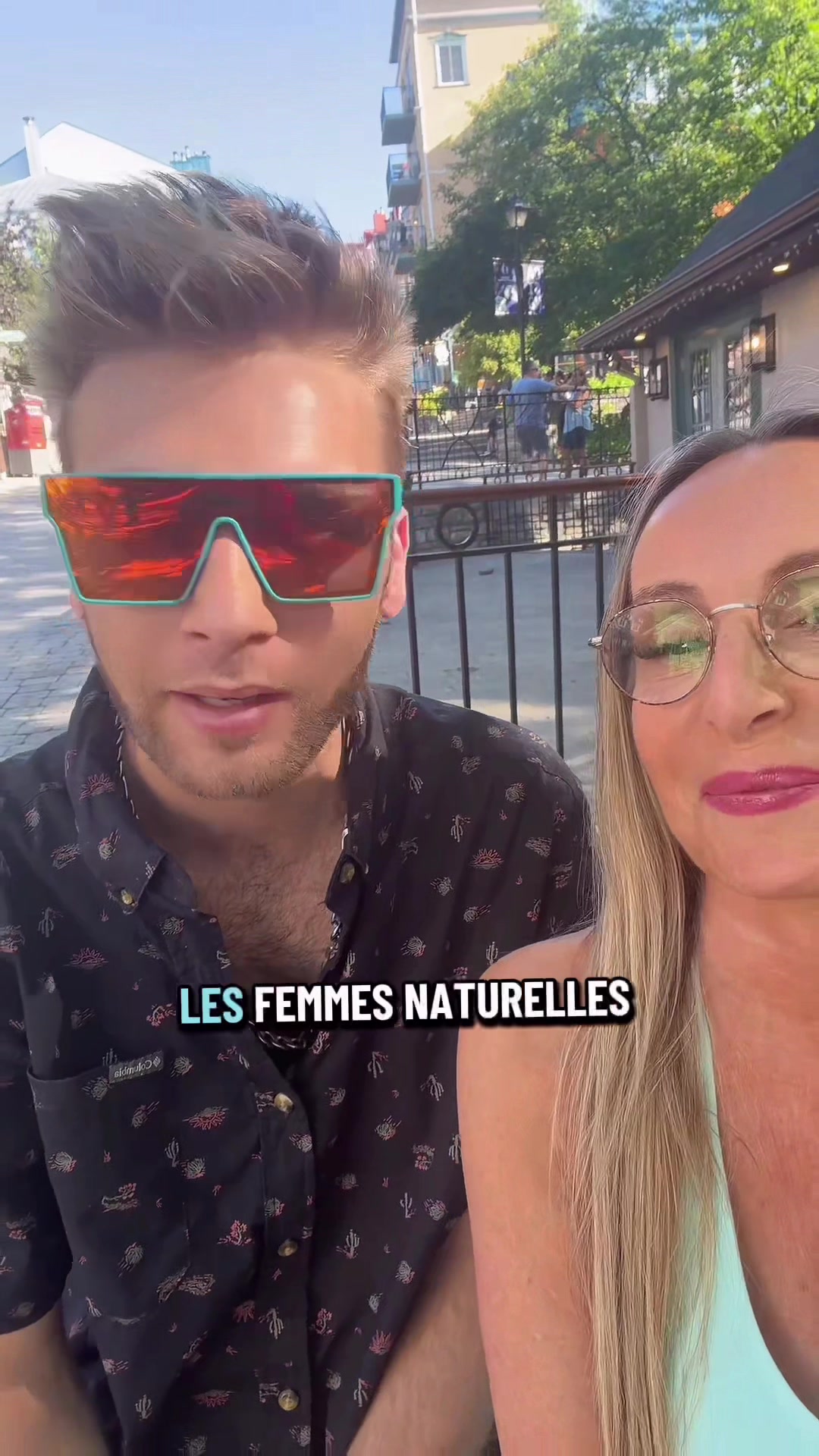 @Mamanpomponette