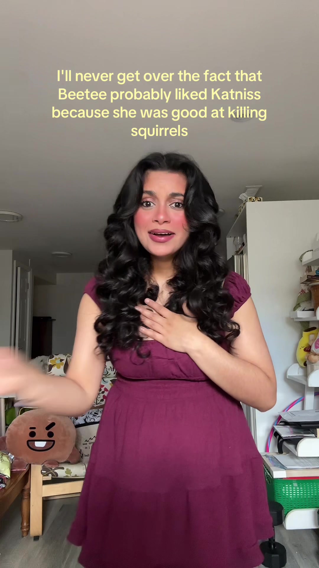 @Suki <3