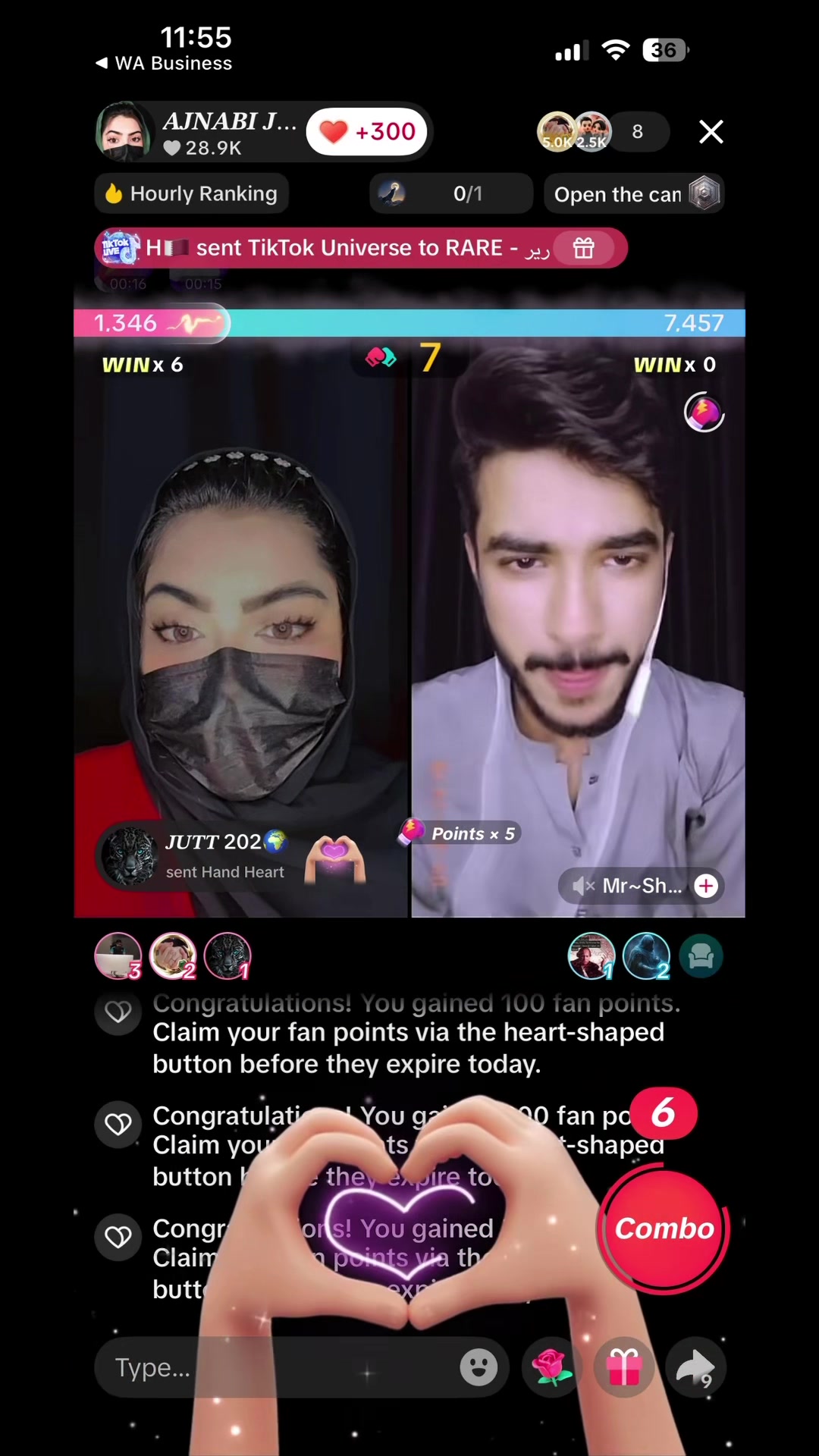 @jutteditor39