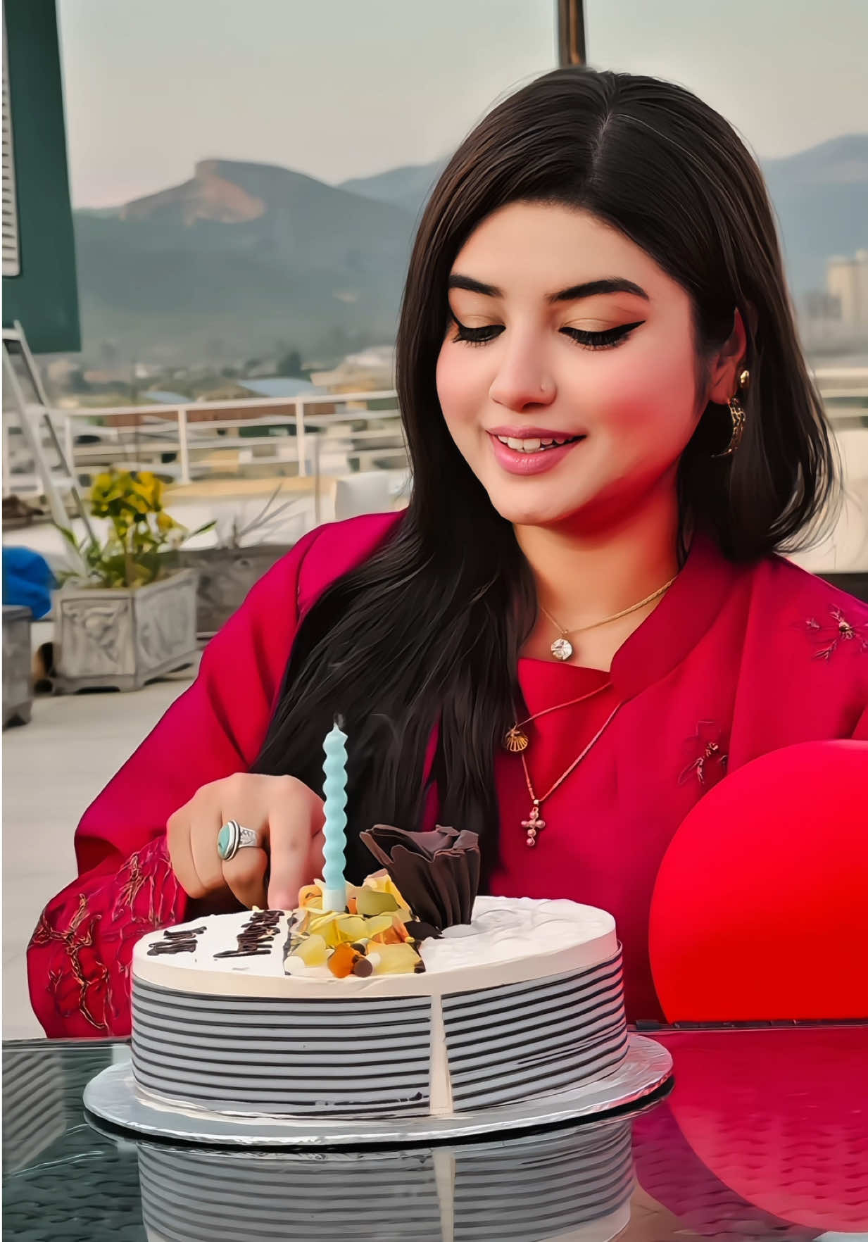 @rabeesa.khan11