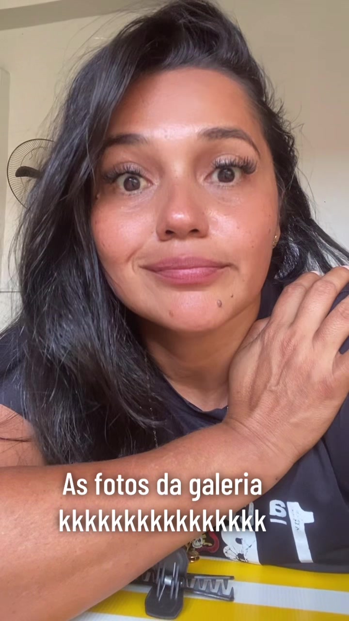 @Aidinhavip2😜