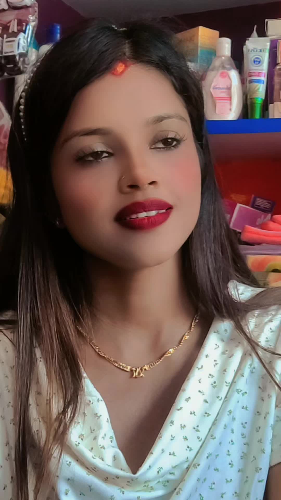 @Samikshya sapkota