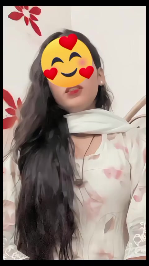 @❤️Shani🔐 Ki 👑Hu👩❤️👨