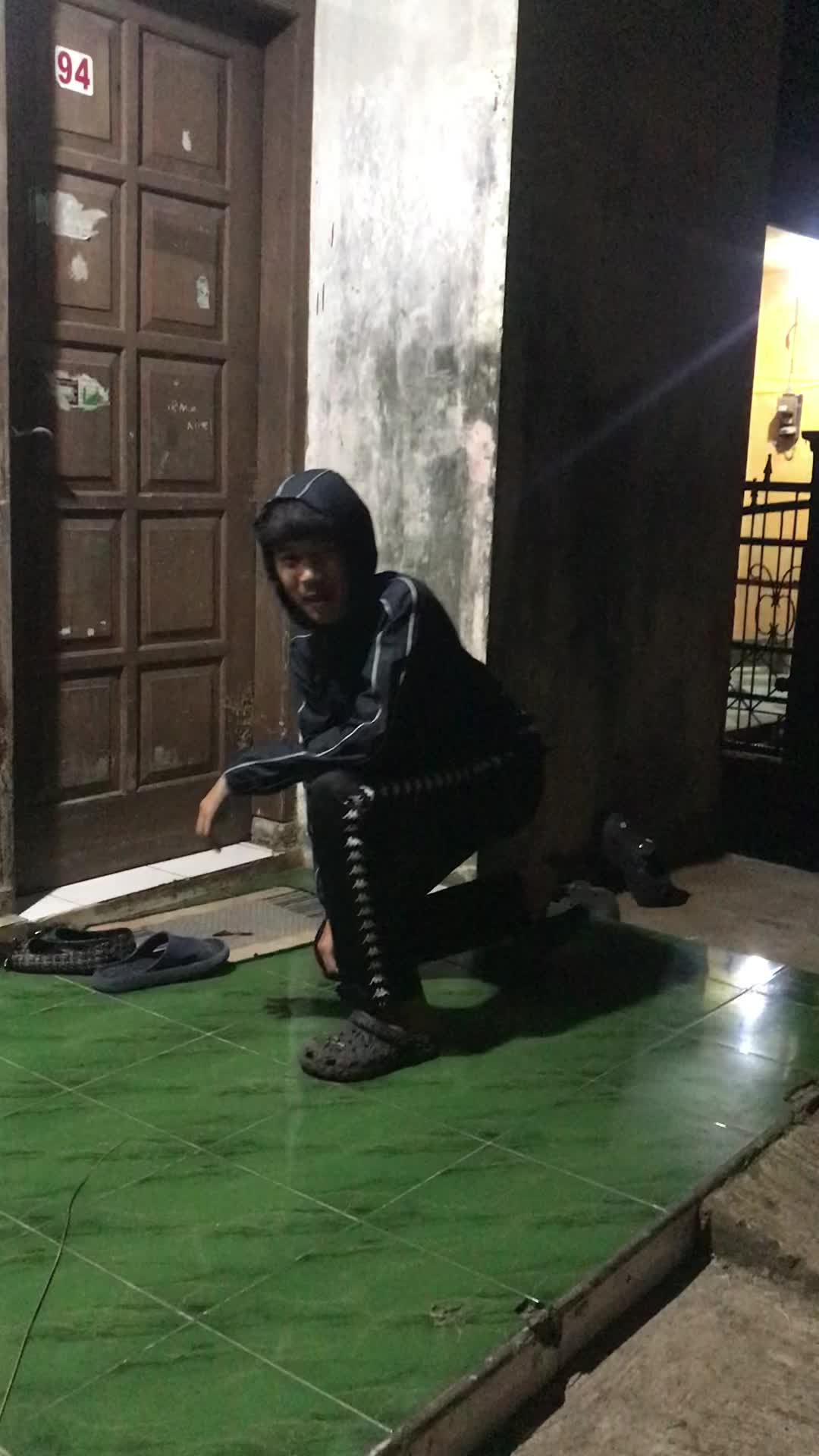 @Khadafi