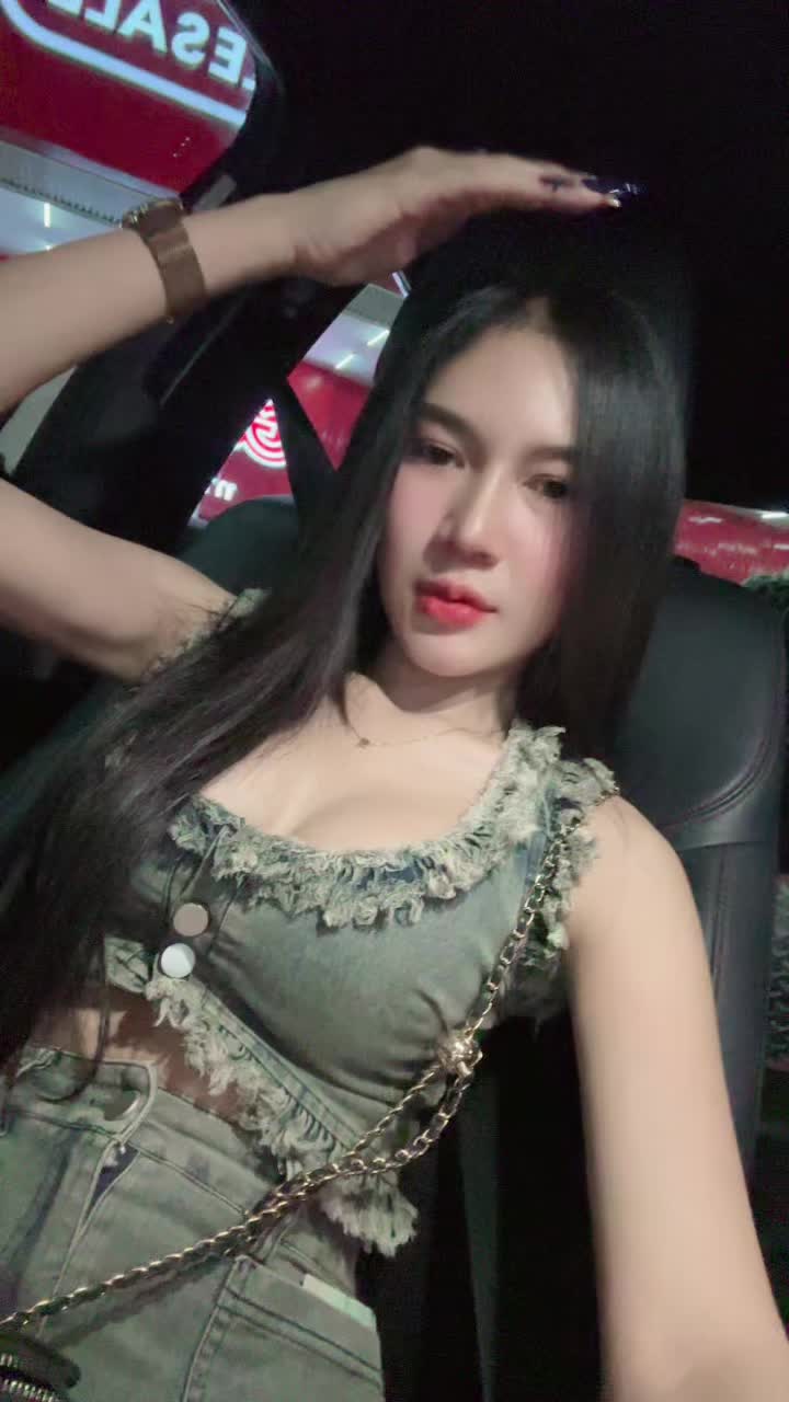 @user91835274230