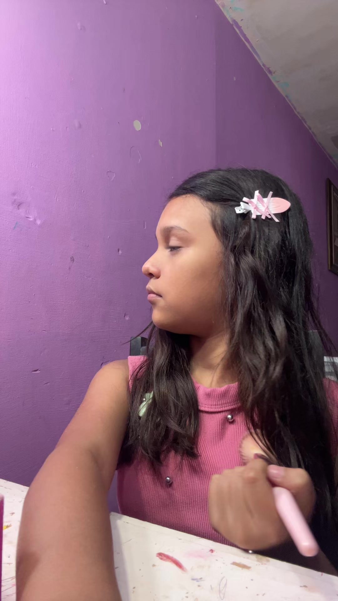 @Kryztal LOpez
