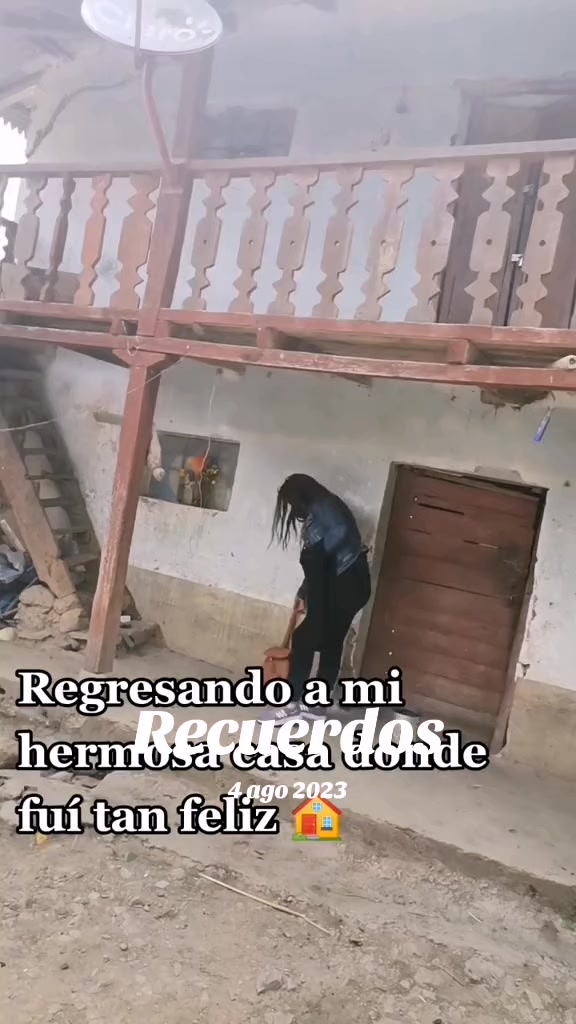 @Laxinita