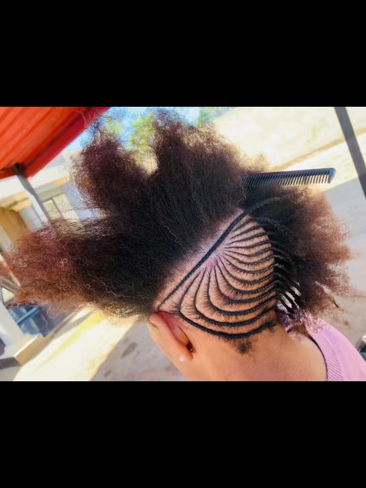 @Priscilla Mabena 🎀