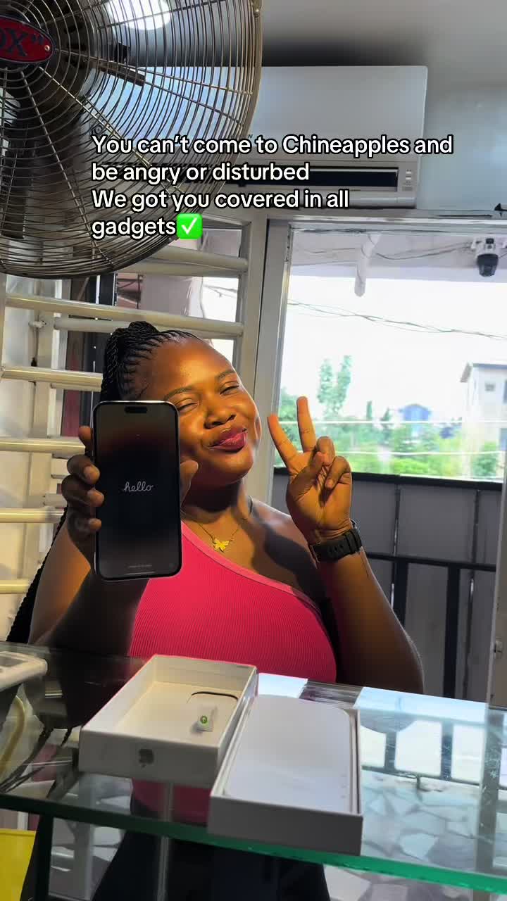 @chine_apples.com
