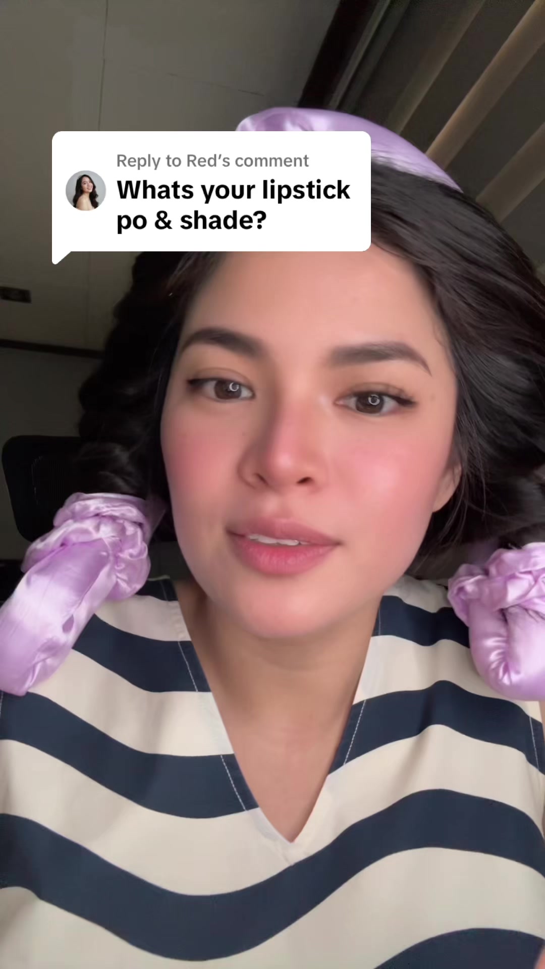 @Louise delos Reyes