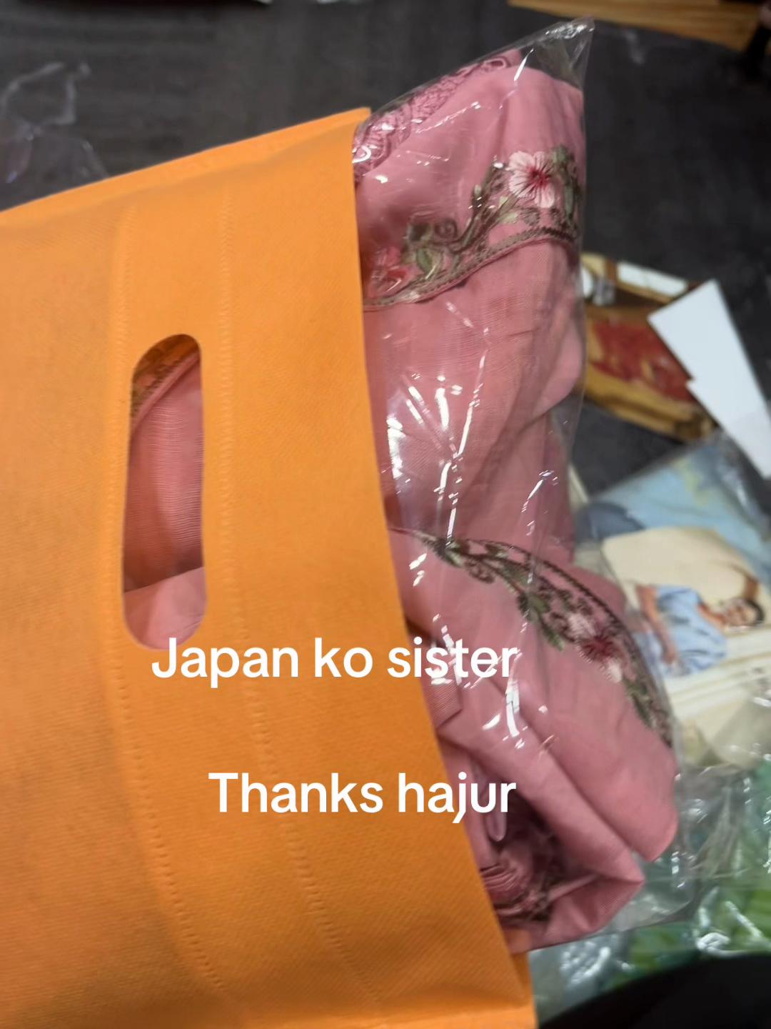 @aya_aryacollection