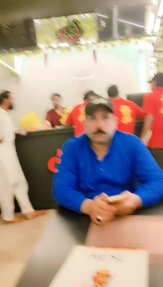 @Ghulam Hadier ansari