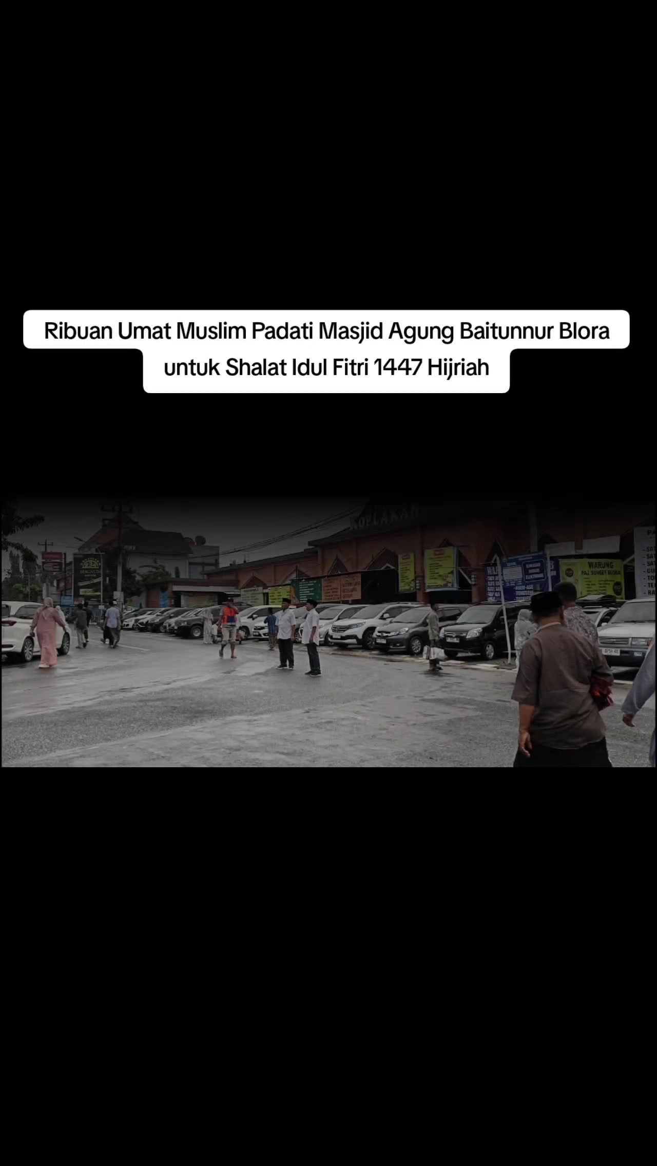 @Blora_Nusantara