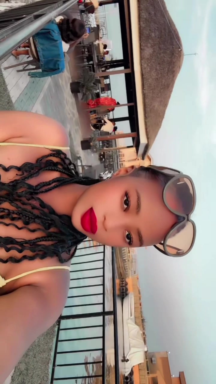 @Maya Birungi01