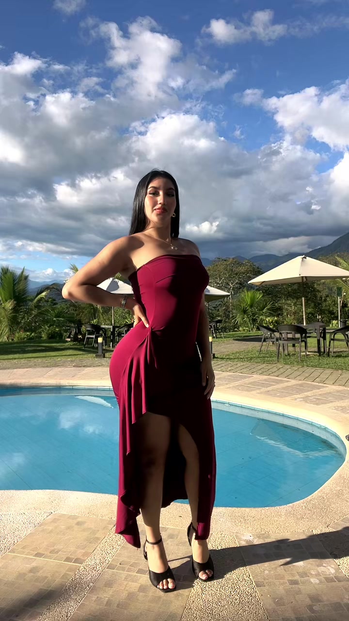 @Andrea Jirón