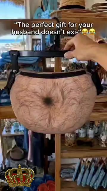 @Арман