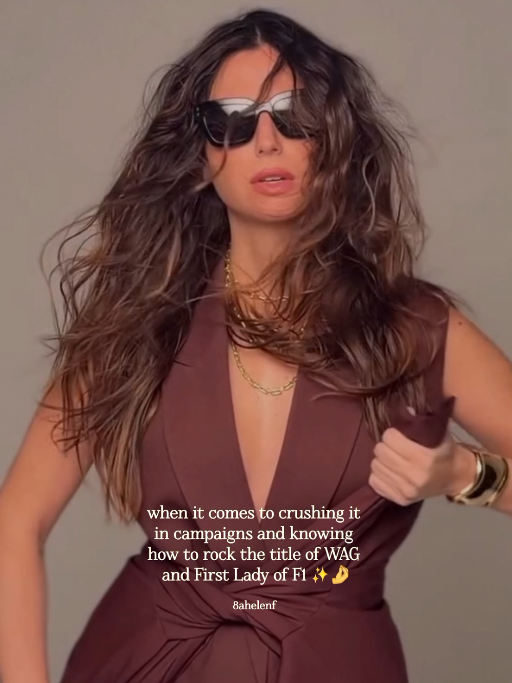 @HN