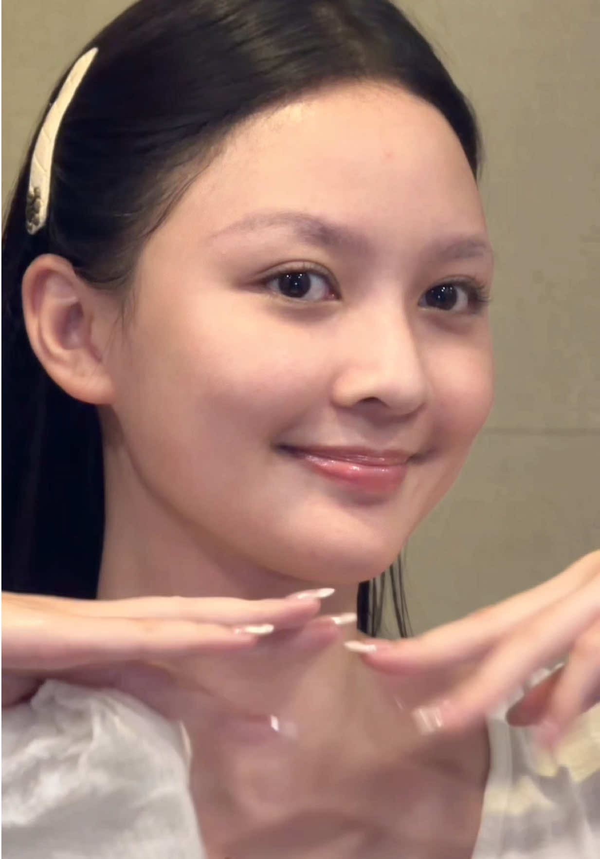 @Nguyễn Thị Cẩm Ly