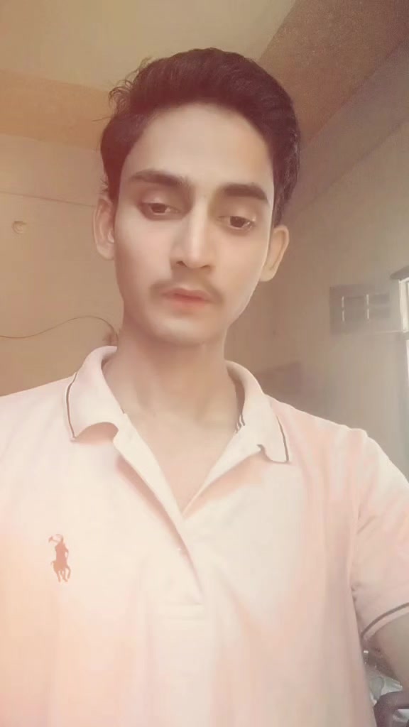 @Ali Qazi