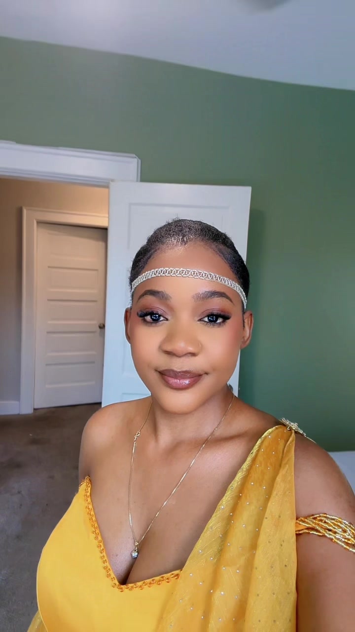 @📍Maggie 🇹🇿