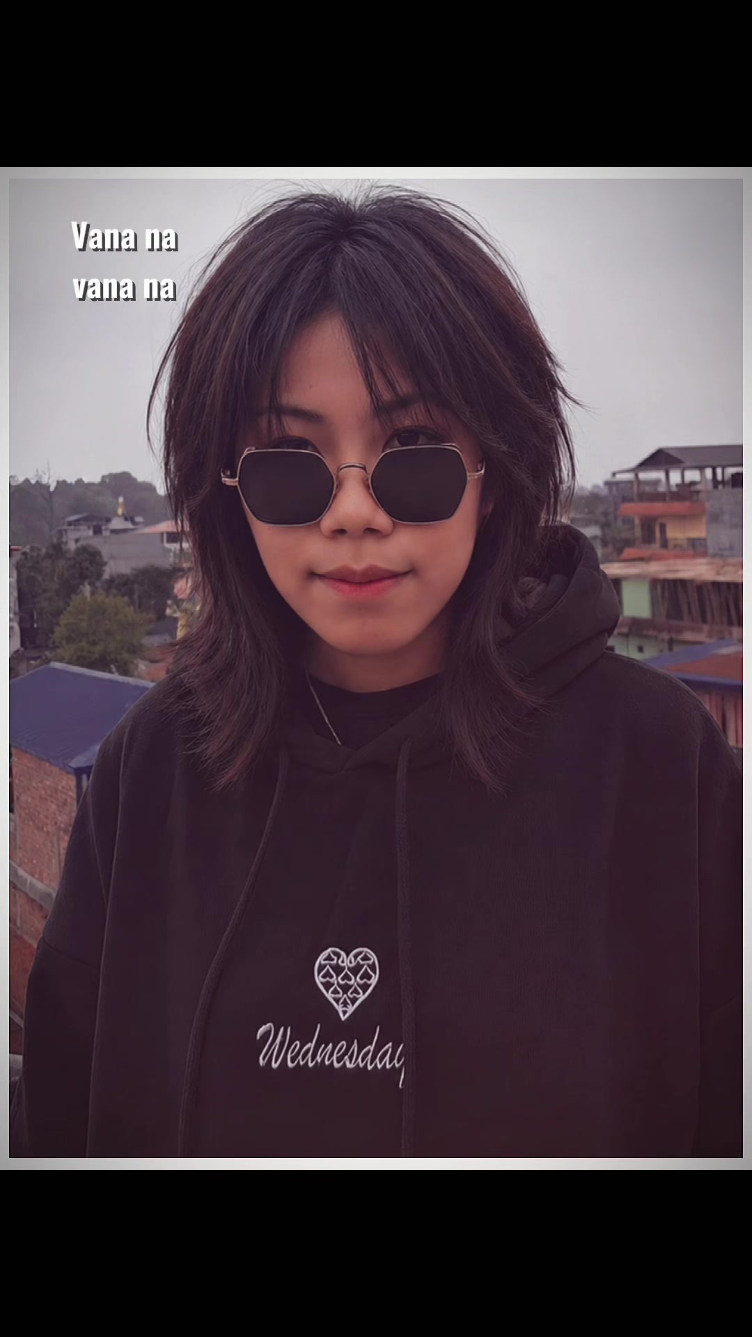 @MOKTAN:->💗💍🦚