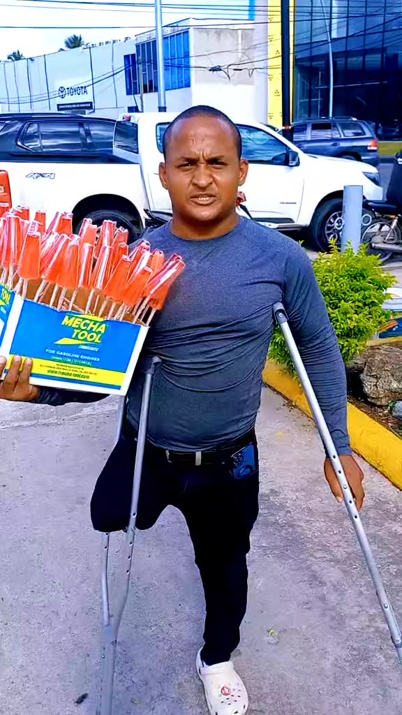 @🇩🇴jordy rd🤴💪