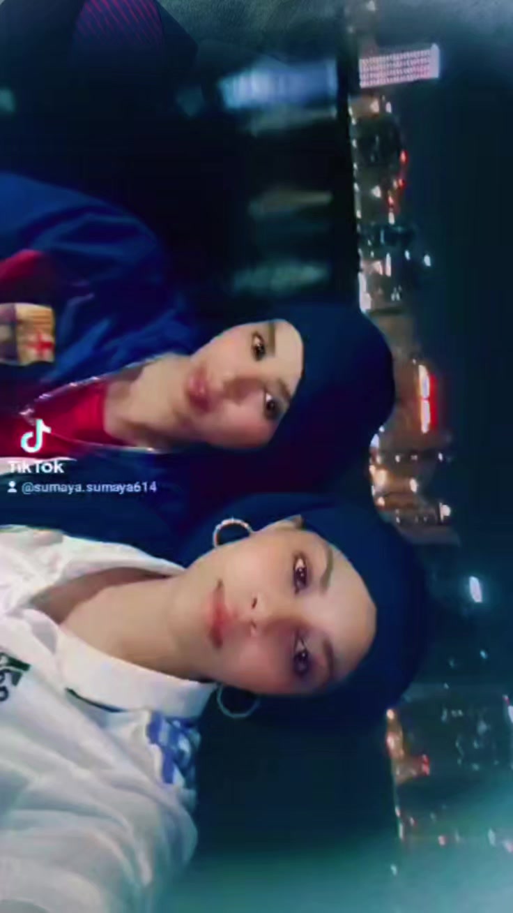@Yusra