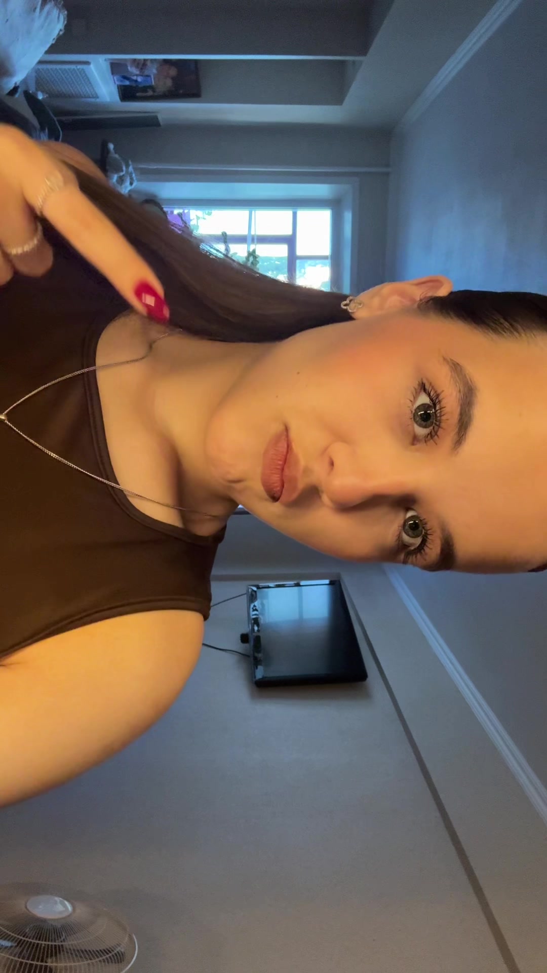 @dashullyaas