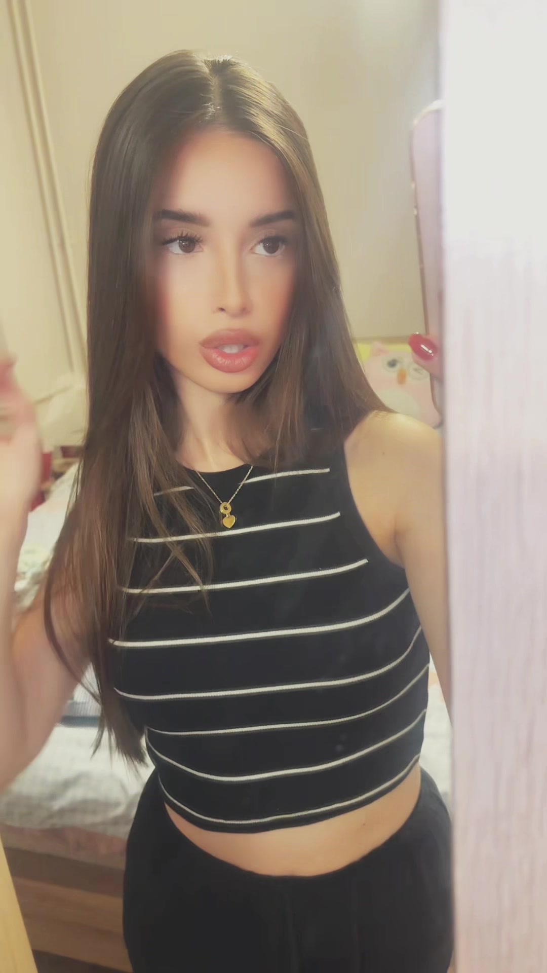 @heelli.2