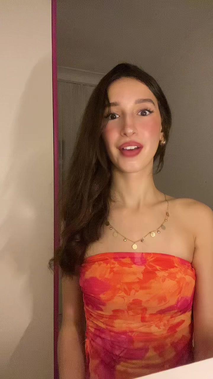 @yourhappinessguide💎