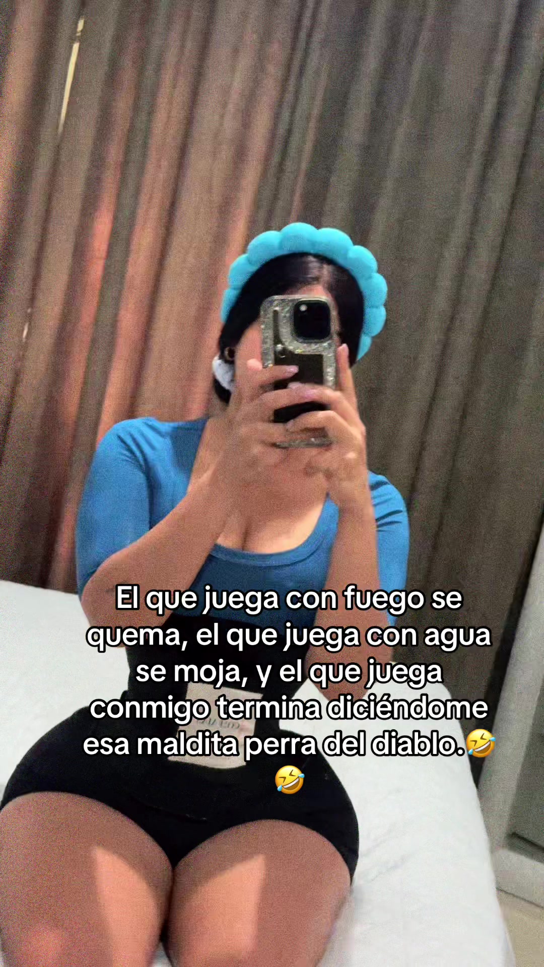 @kassandrasantos800