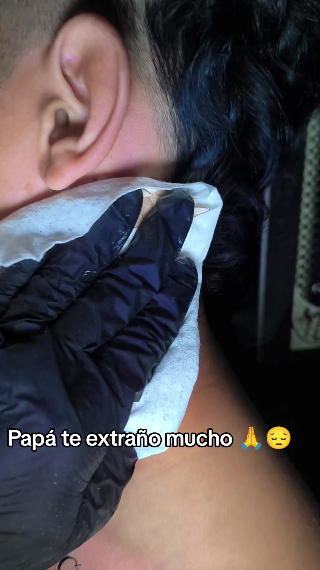 @franklinsimanca