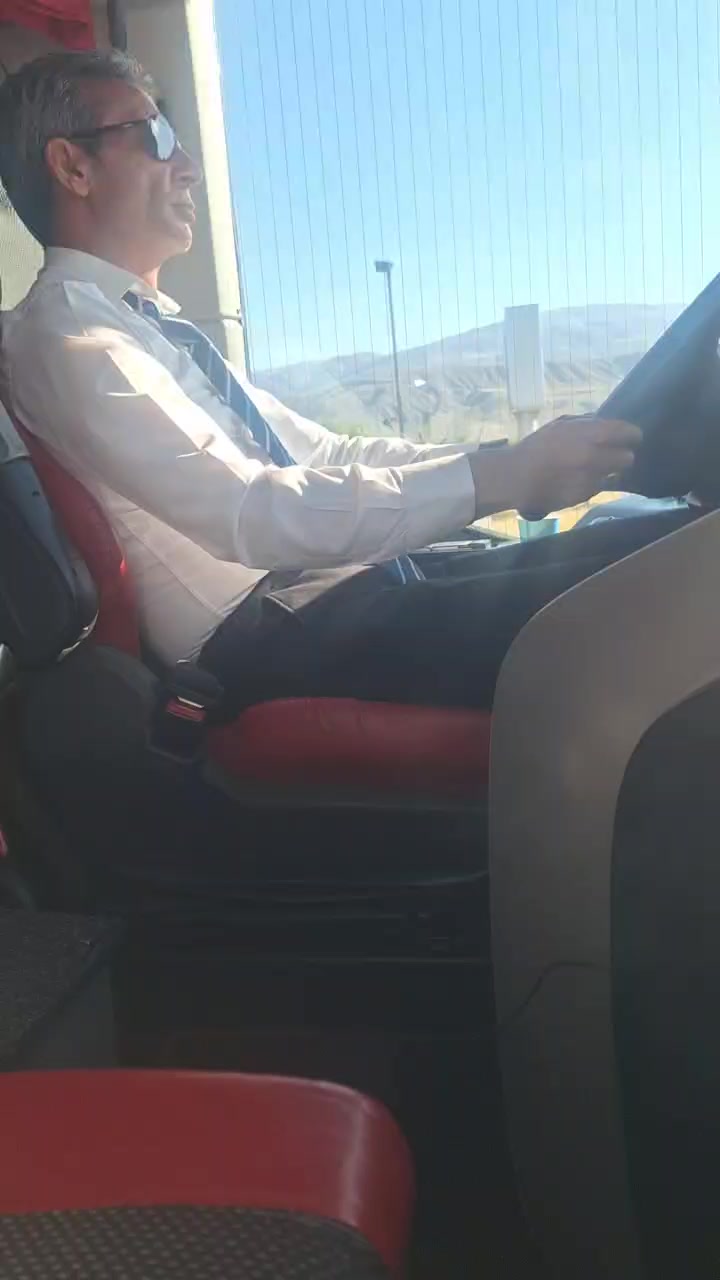 @karabağ köksal