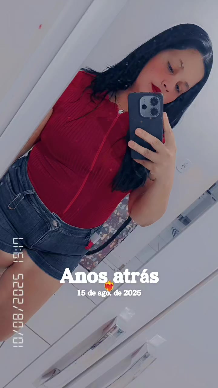 @Rayanee'h Lima
