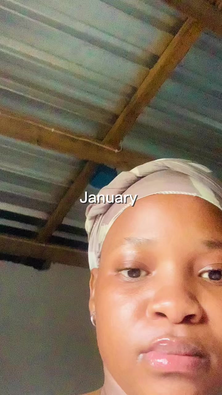 @Candyshort