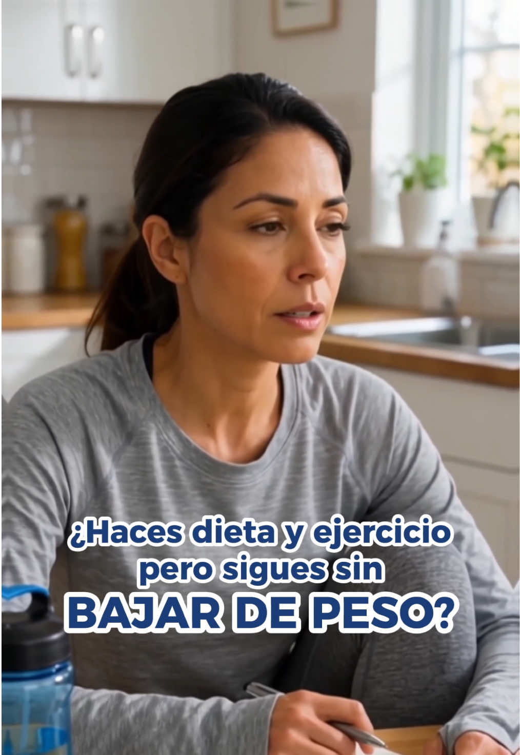 @Dr.GolovliovGastroenter&oacute;logo