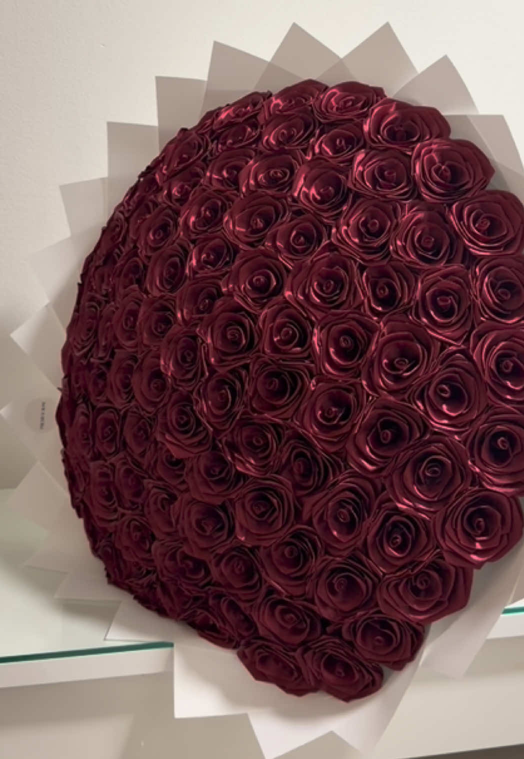 @Premium Rose