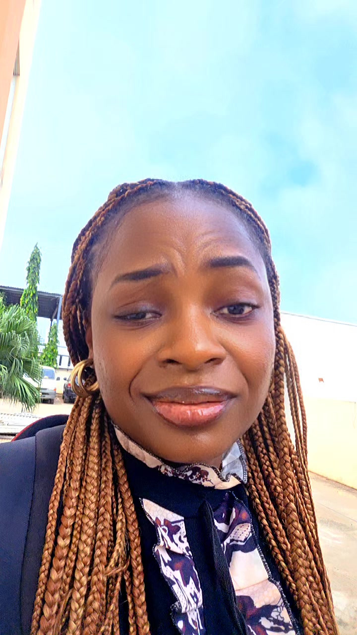 @prettytosyno