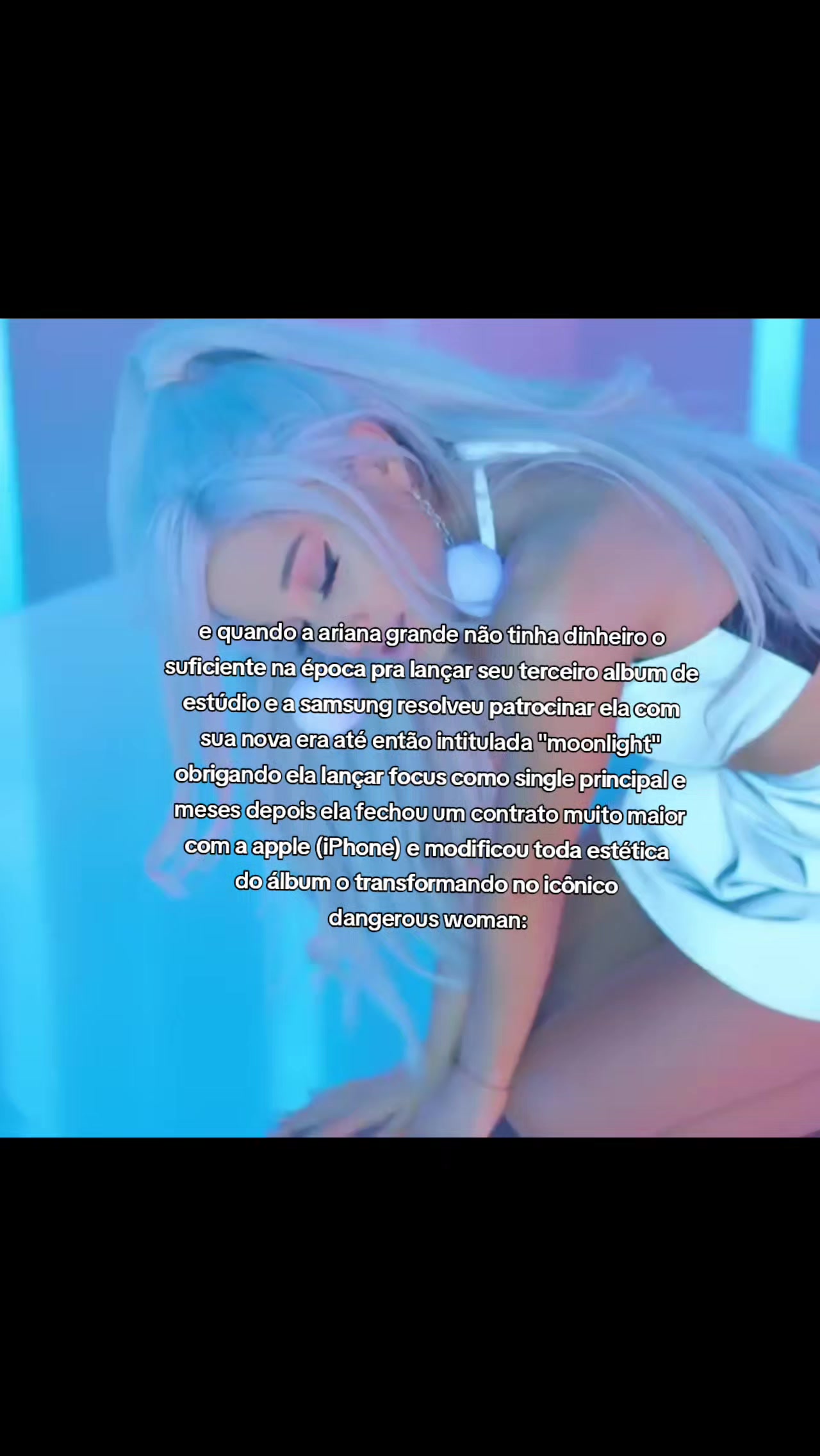 @best.da.ariana