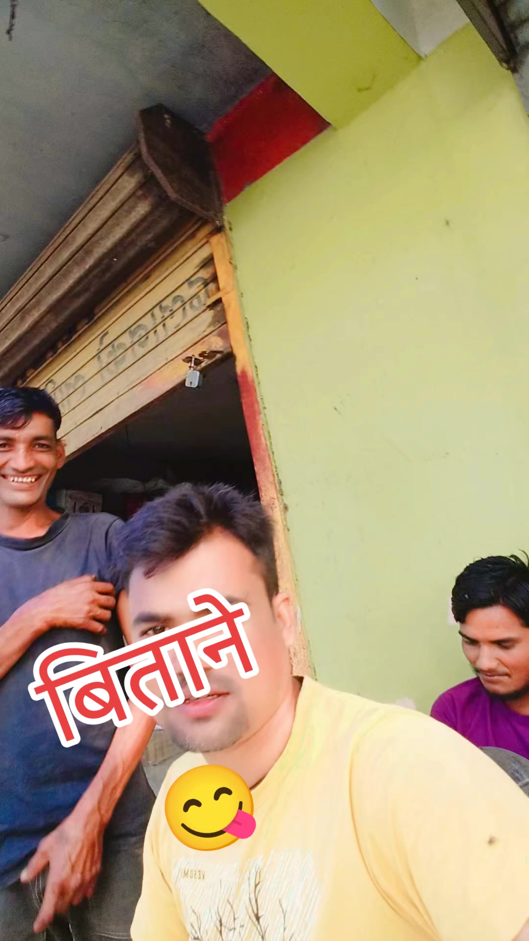 @खनाल कान्छो 🇳🇵❤️❤️