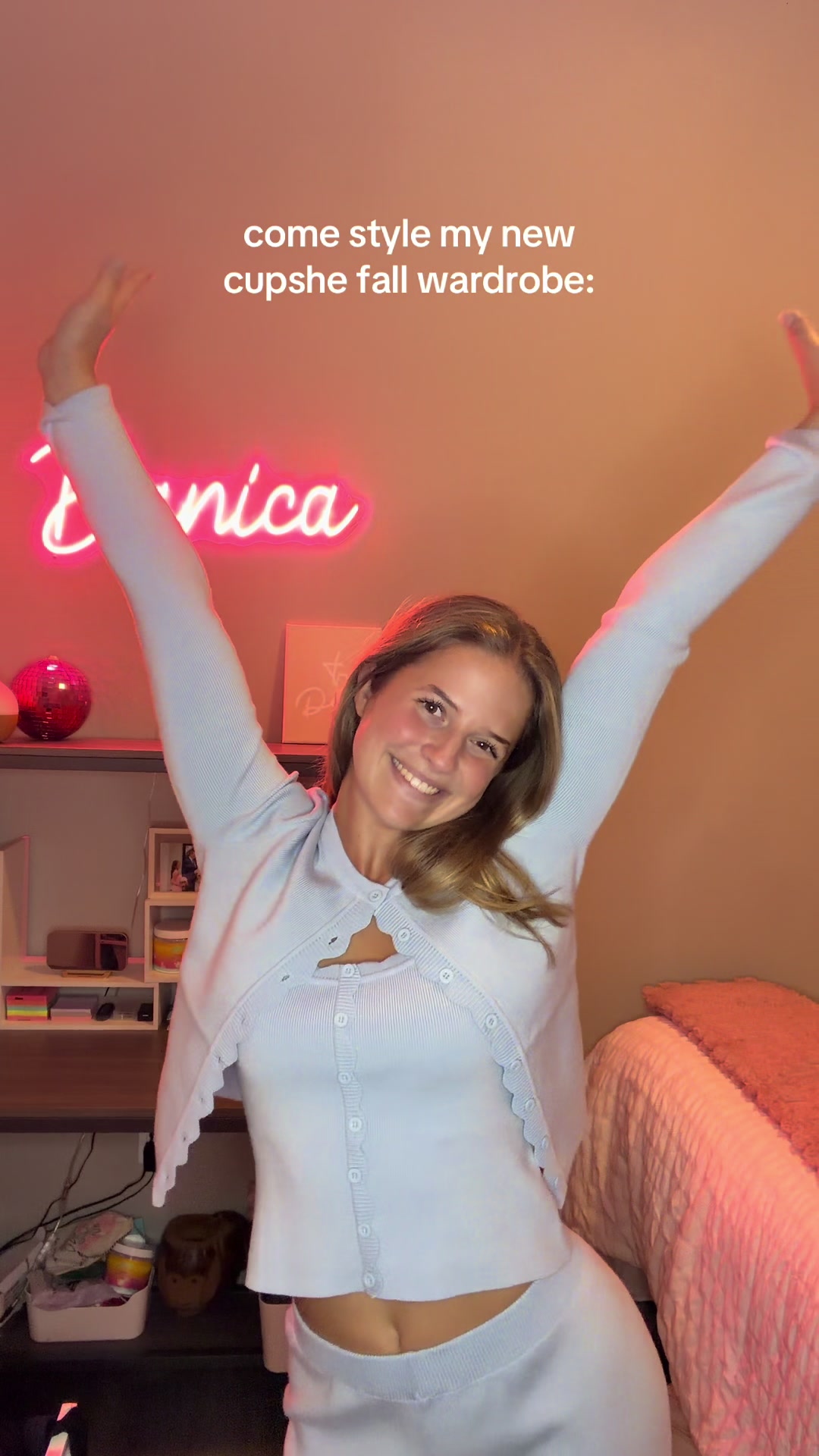 @danica