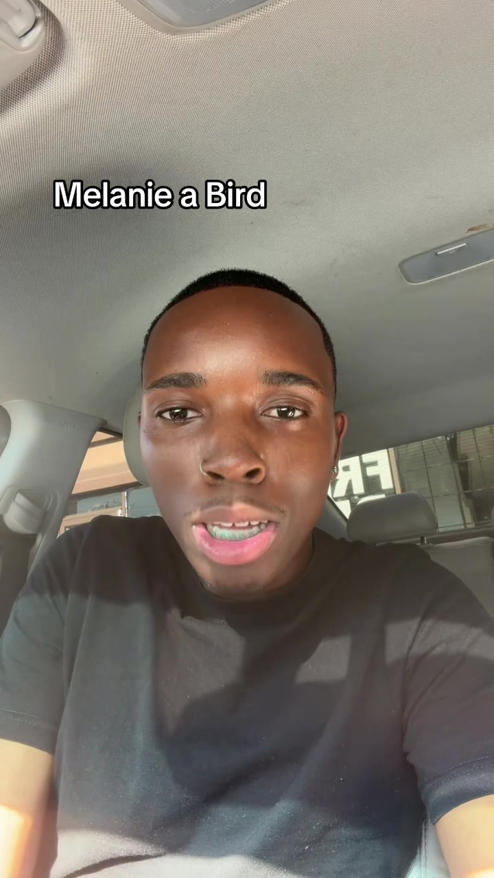 @jah🧸