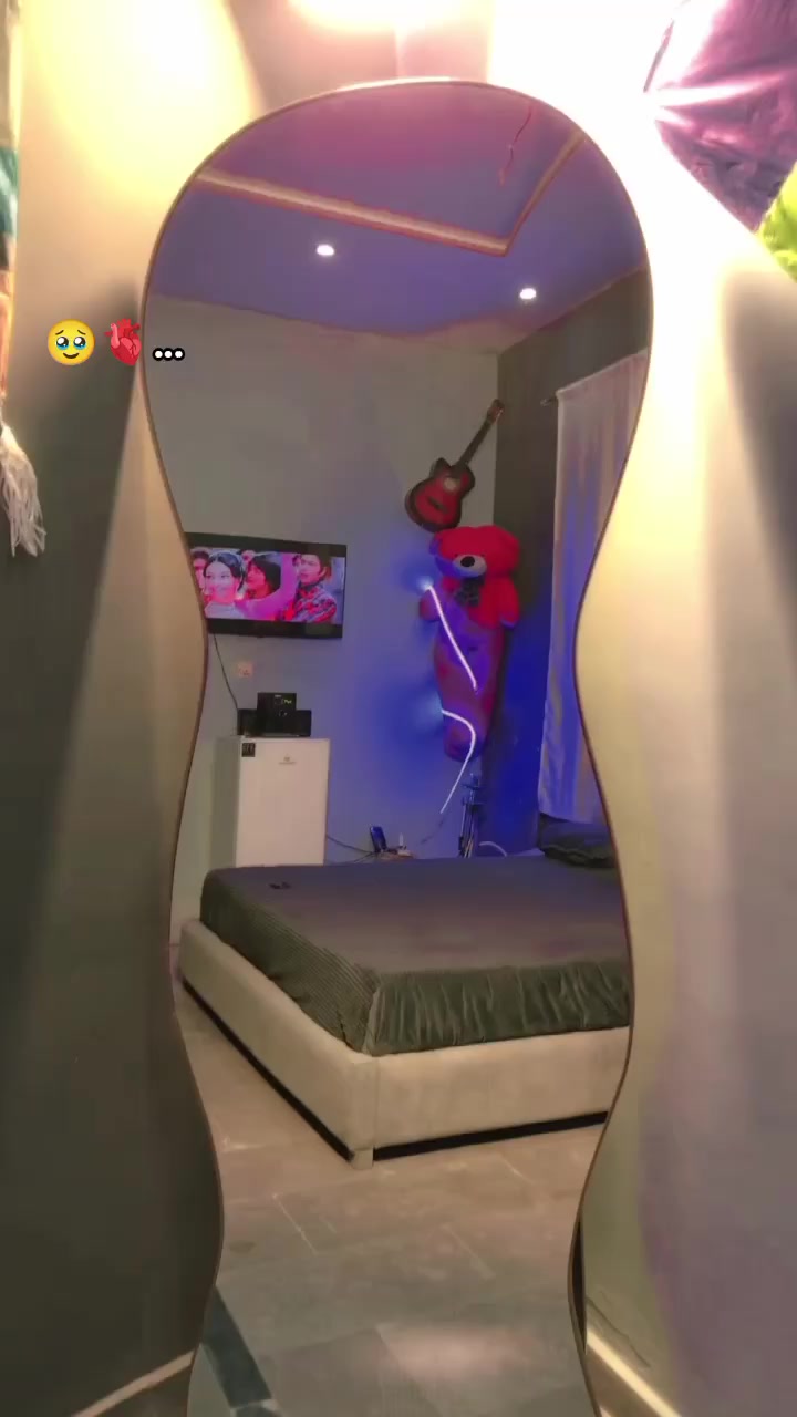 @ᥫ᭡٭◈..&hearts;️
