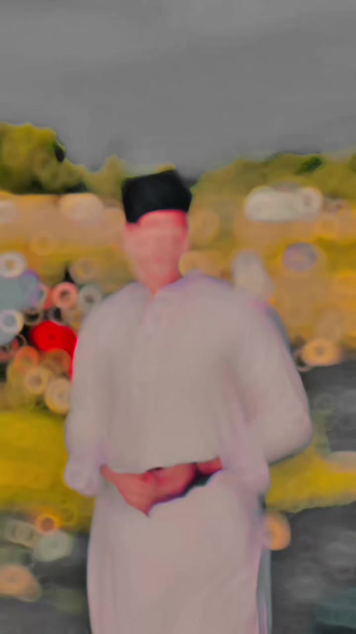 @★ᎪᏴᎠᑌᏞL★444