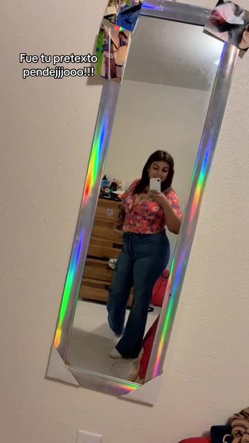 @♥️✨Angélica(956🌴🇺🇸