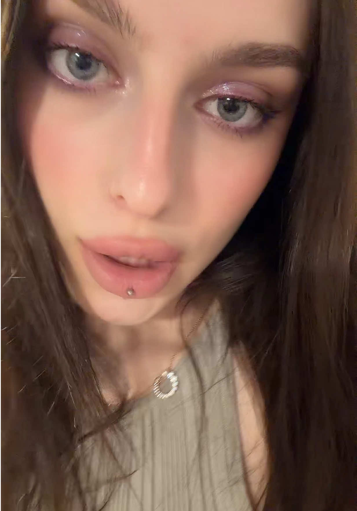 @mumimumimamu
