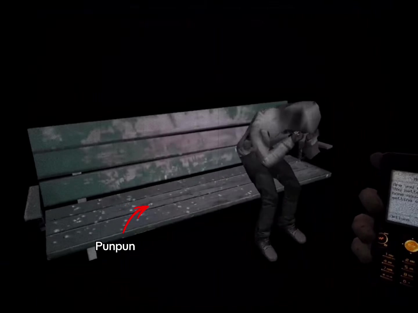 @Punpun