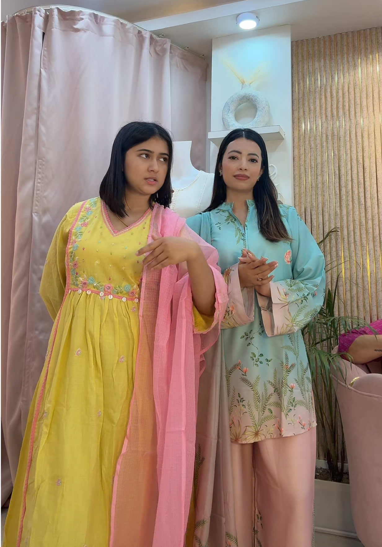@Prajina Rai